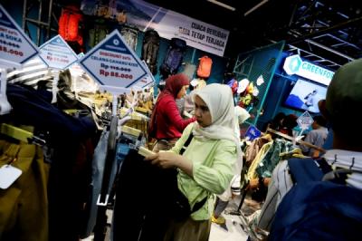 pameran-indofest-2025-tawarkan-inovasi-peralatan-outdoor-lokal-dan-internasional