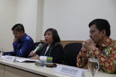 komnas-ham-soroti-potensi-pelanggaran-ham-dalam-tambang-nikel-raja-ampat