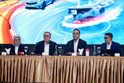 konferensi-pers-capaian-kinerja-pertamina-2024