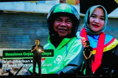 goto-apresiasi-40-ribu-mitra-gojek-dan-umkm-lewat-acara-mitra-juara-2025