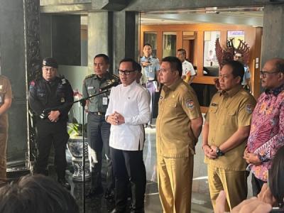 polemik-4-pulau-kemendagri-siapkan-laporan-untuk-presiden-prabowo