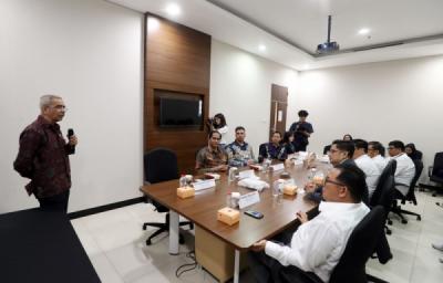 mnc-leasing-dan-bank-sbi-indonesia-salurkan-pembiayaan-rp50-miliar-ke-sektor-strategis
