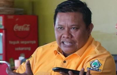 Abdul Rahman Farisi : Tiki Taka Presiden Prabowo dan Menteri Bahlil di Semenanjung Malaka