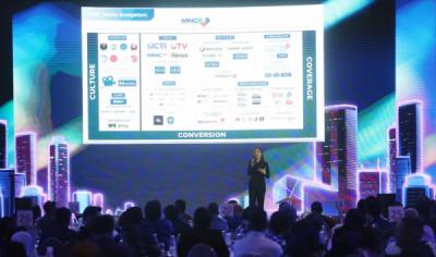 angela-tanoesoedibjo-ungkap-tiga-pilar-sukses-industri-media-di-mnc-media-connect-2025