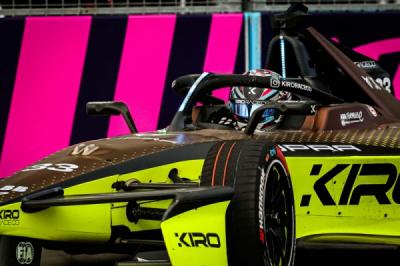 dan-ticktum-perdana-juara-di-formula-e-jakarta-2025