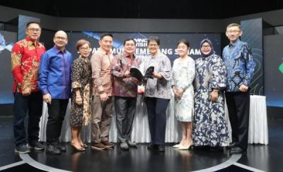 hasil-rupst-mnc-sky-vision-msky-ini-susunan-dewan-komisaris-dan-direksi-terbaru