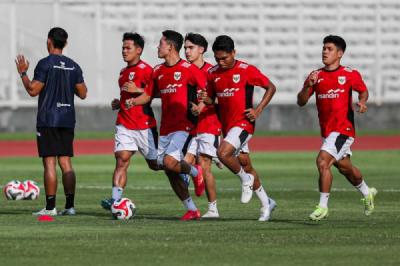 latihan-perdana-timnas-indonesia-u-23-jelang-piala-aff-2025