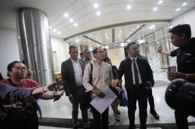 12-jam-diperiksa-nadiem-dicecar-31-pertanyaan-terkait-korupsi-chromebook