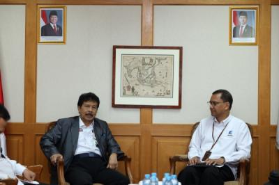 bpip-dan-anri-jalin-sinergi-hadirkan-serambi-pancasila-sebagai-ruang-literasi-ideologi-bangsa