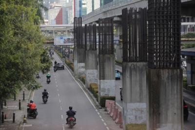 90-tiang-monorel-di-rasuna-said-jadi-sorotan-pemprov-dki-siapkan-penertiban