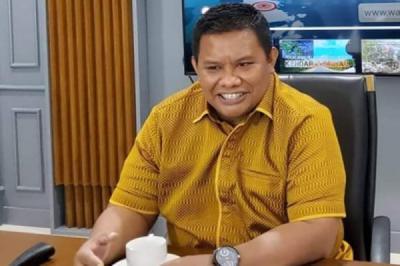 menunggu-gerak-tiki-taka-kepala-daerah-seirama-presiden-dan-menteri-bahlil