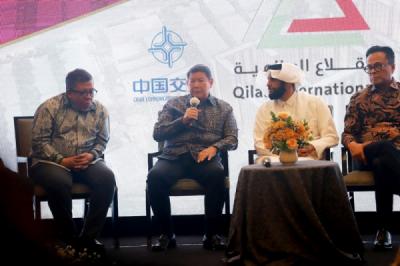 pemerintah-indonesia-gandeng-al-qilaa-international-luncurkan-1-juta-hunian-vertikal