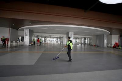 revitalisasi-rp380-miliar-stasiun-tanah-abang-baru-bersiap-layani-penumpang