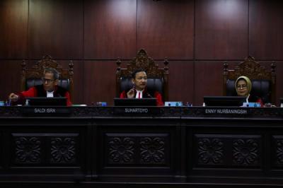 sidang-uu-hak-cipta-digelar-mk-dengarkan-pandangan-dpr-dan-pemerintah