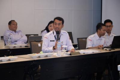 semangat-tak-kenal-lelah-227-calon-paskibraka-2025-jalani-tes-kesehatan-pbb-dan-minat-bakat