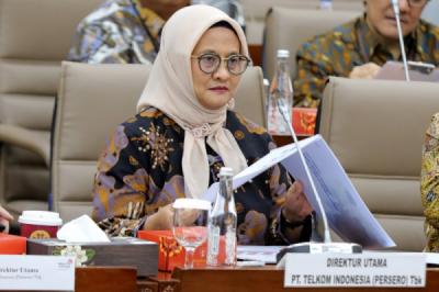 komisi-vi-dpr-optimis-direksi-baru-telkom-mampu-pertahankan-kinerja-positif