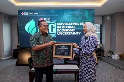 idx-gelar-esg-workshop-2025-bahas-integrasi-keberlanjutan-dalam-keuangan