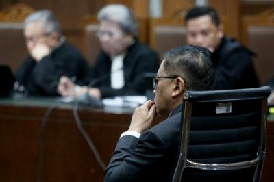 terkait-kasus-suap-dan-perintangan-penyidikan-hasto-dituntut-7-tahun-penjara