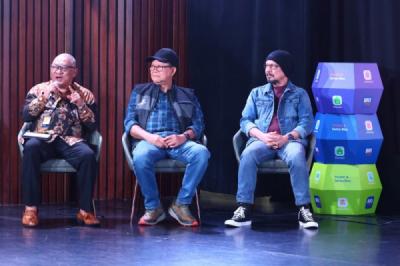 jazz-gunung-series-2025-bakal-hadirkan-banyak-kejutan-kolaborasi-lintas-generasi-dan-genre