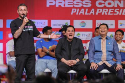persib-arema-hingga-oxford-united-ramaikan-piala-presiden-2025
