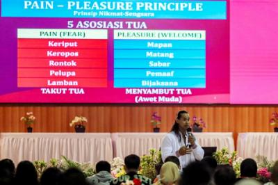 ade-rai-berikan-edukasi-kesehatan-untuk-generasi-muda