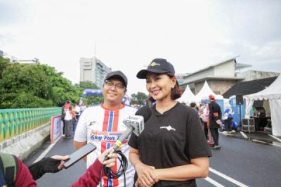 mnc-life-hadirkan-proteksi-jiwa-di-jakarta-sky-fun-run-2025