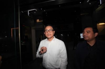 pemeriksaan-kepala-badan-pelaksana-badan-pengelola-keuangan-haji-bpkh-fadlul-imansyah