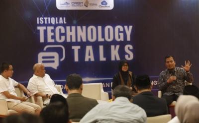 transformasi-digital-masjid-chatbot-berbasis-ai-resmi-diluncurkan-di-istiqlal