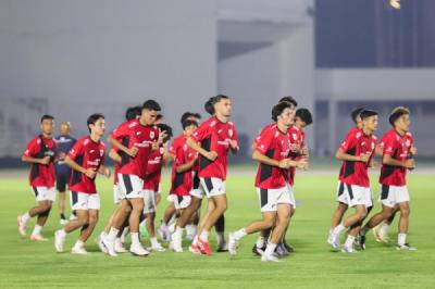 mengintip-latihan-timnas-indonesia-u-23-jelang-piala-aff-2025