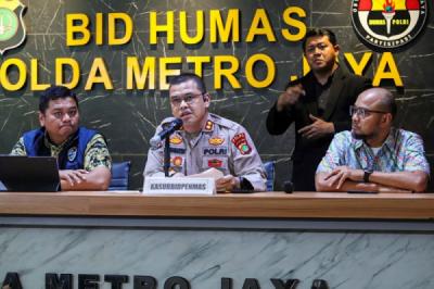 sindikat-paket-cod-palsu-polisi-tangkap-dua-karyawan-ekspedisi