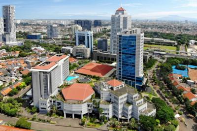 revitalisasi-kawasan-bidakara-destinasi-baru-gaya-hidup-di-jaksel