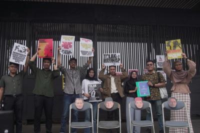 koalisi-sipil-desak-dialog-publik-kritik-pasal-bermasalah-dalam-rkuhap