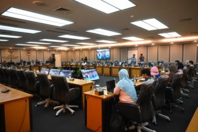 korban-beri-kesaksian-komisi-xiii-dpr-soroti-pelanggaran-ham-di-panti-disabilitas-mental