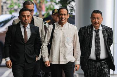 pemeriksaan-kedua-nadiem-makarim-terkait-kasus-chromebook