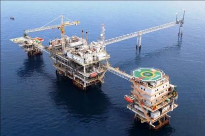 jaga-integritas-phe-onwj-bantah-intervensi-tender-proyek-strategis