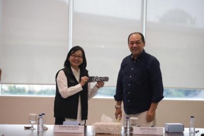 sargaco-dan-inews-bersinergi-gelar-10-event-the-race-of-rising-stars