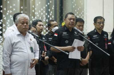 kejagung-tetapkan-empat-tersangka-korupsi-digitalisasi-pendidikan-kemendikbudristek-kerugian-capai-rp198-triliun