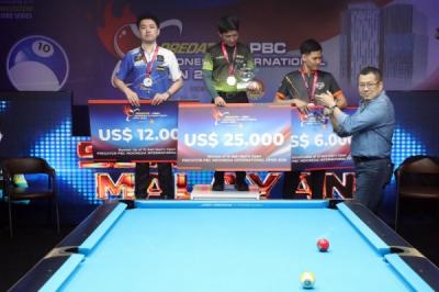 hary-tanoesoedibjo-puji-atlet-filipina-usai-jadi-juara-predator-pbc-indonesia-international-open-2025