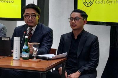 klarifikasi-resmi-terkait-situasi-operasional-dan-dugaan-sabotase-internal