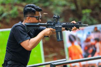 kapolri-cup-2025-shooting-championship