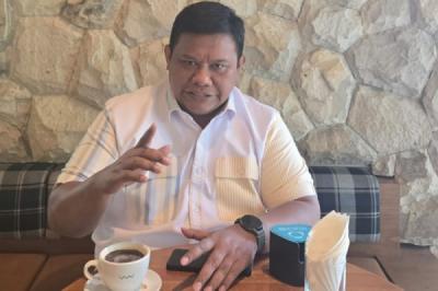ekonom-golkar-arf-apresiasi-keberhasilan-prabowo-turunkan-tarif-impor-ri-di-as