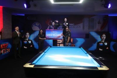 hasil-final-womens-open-10-ball-predator-pbc-iio-2025-atlet-korsel-seo-seoa-rebut-gelar-juara