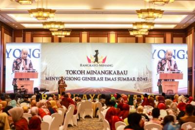 apresiasi-tokoh-minangkabau-dorong-sumbar-emas-2045