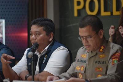polda-metro-jaya-ungkap-kasus-perdagangan-anak-dan-pornografi