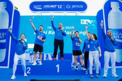 digelar-2-hari-di-bandung-lebih-46000-pelari-ramaikan-pocari-sweat-run-indonesia-2025