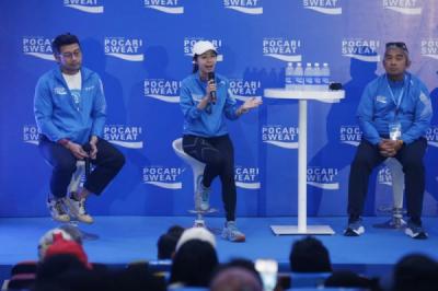 46000-pelari-tumpah-ruah-pocari-sweat-run-2025-hidupkan-bandung-selama-dua-hari
