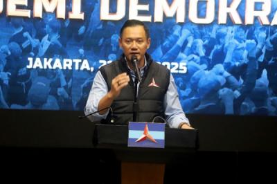 ahy-kukuhkan-alumni-akademi-demokrat-untuk-perkuat-soliditas-partai
