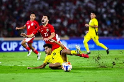 garuda-muda-lolos-ke-semifinal-piala-aff-u-23-2025-meski-ditahan-imbang-malaysia
