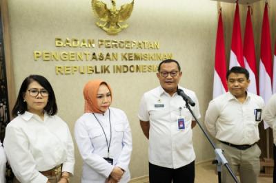 kolaborasi-bp-taskin-dan-bgn-perkuat-upaya-pengentasan-kemiskinan