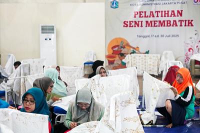 pelatihan-membatik-untuk-lestarikan-budaya-betawi